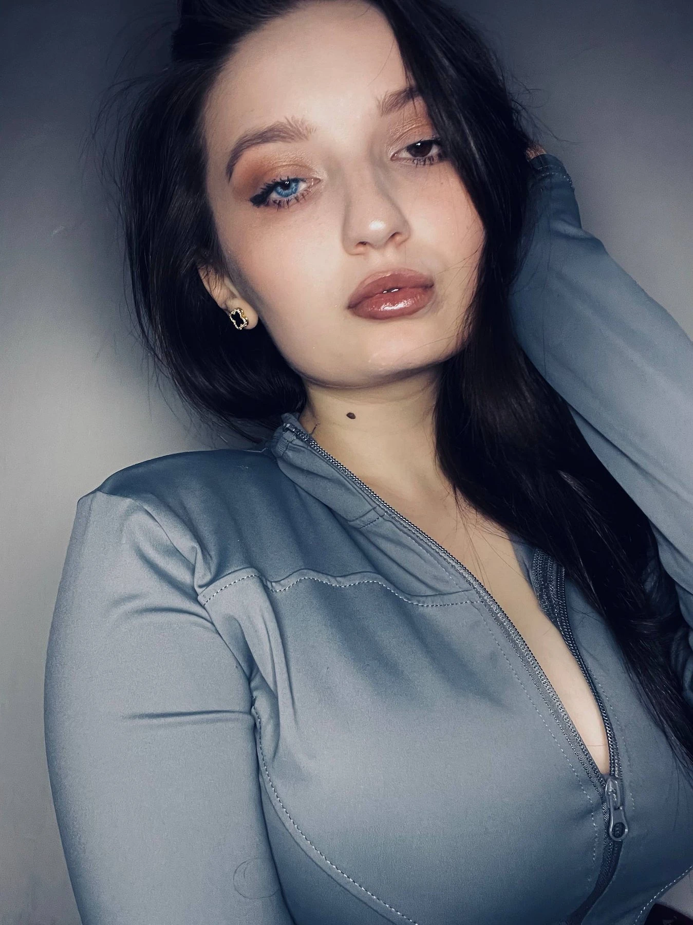 Arina Russian Doll – Russian escort in Hong Kong — 4 / 8