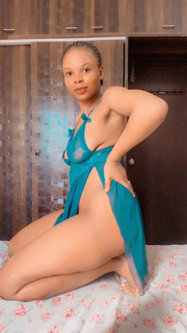 Sweet Girl in ELECTRONIC CITY – Ghanaian escort in Bangalore — 3 / 9