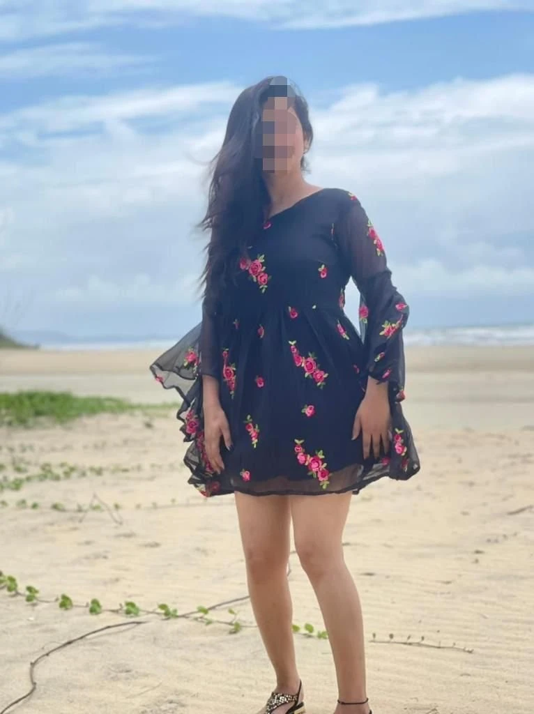 Independent bengali Girl Just Landed – Indian escort in Bangalore — 3 / 11