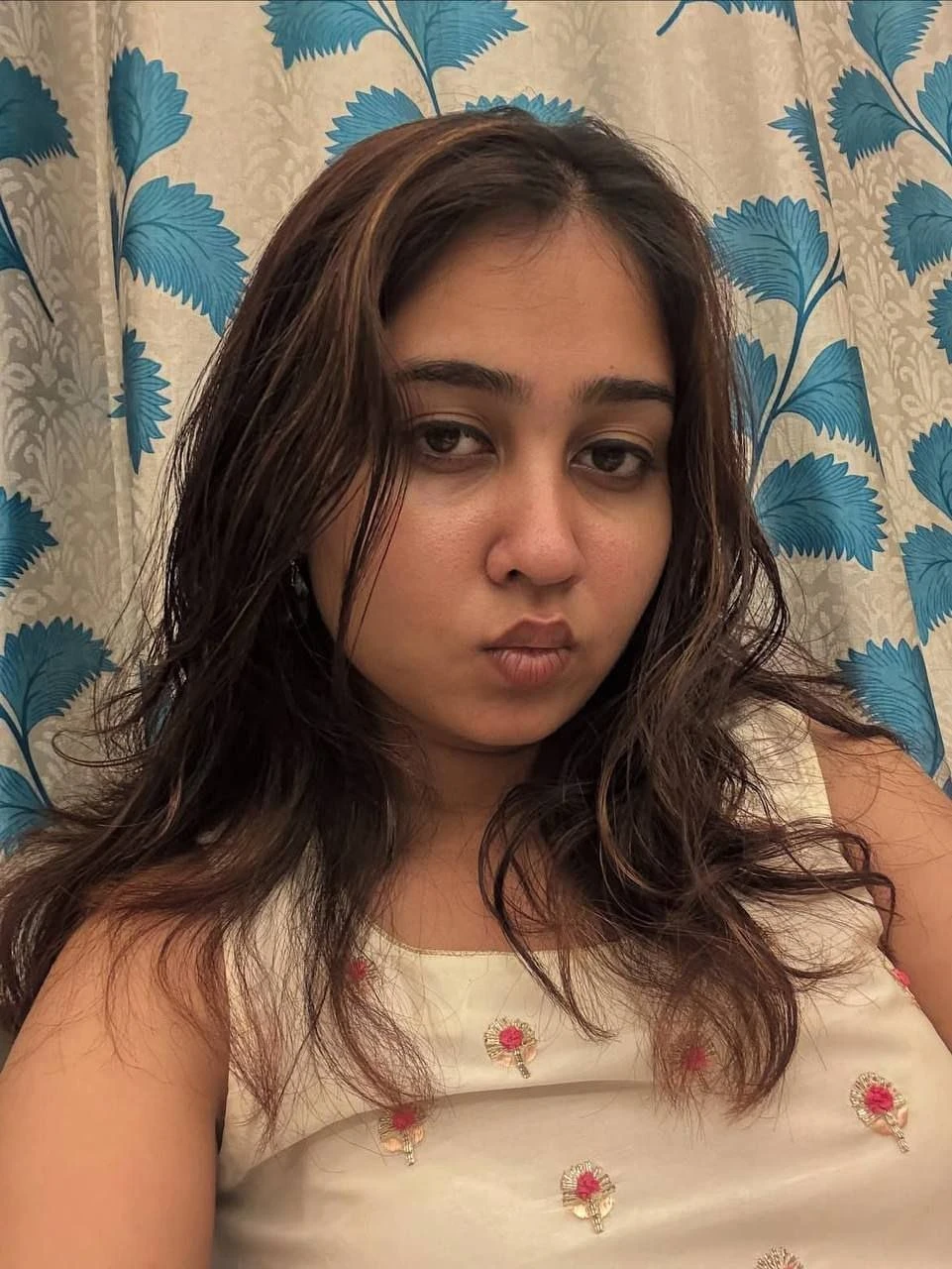 Mayra Escort – Indian escort in Bangalore — 2 / 5