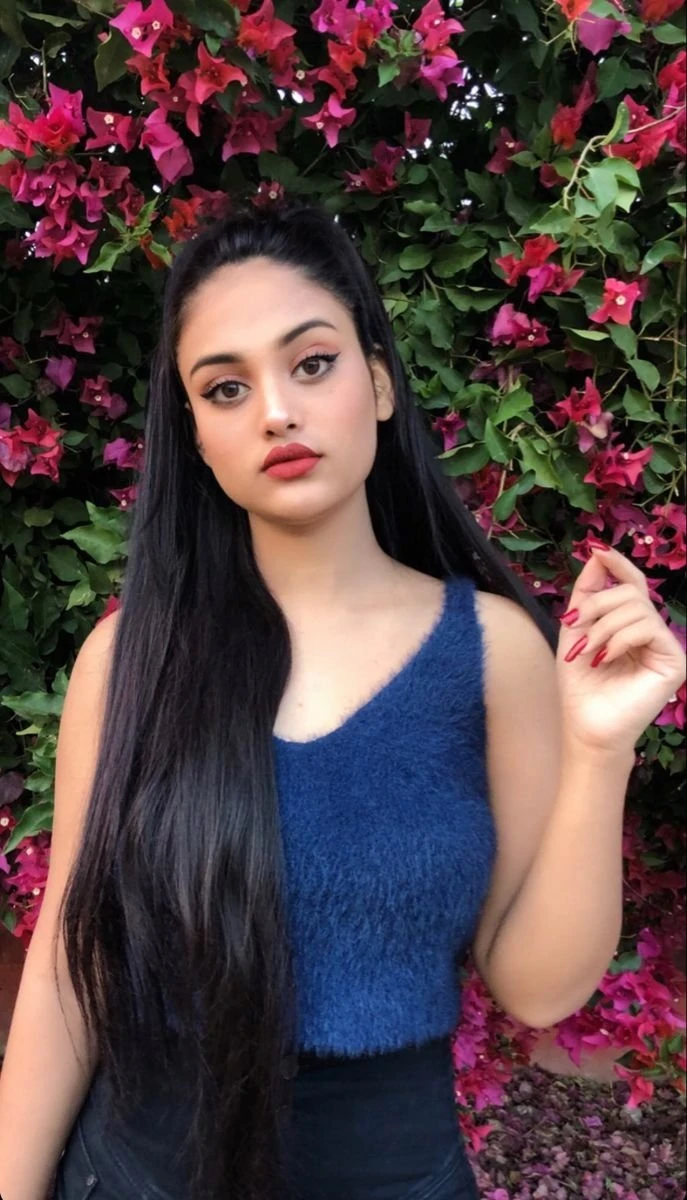 Priyanka – Indian escort in Bangalore, Escort, Banga