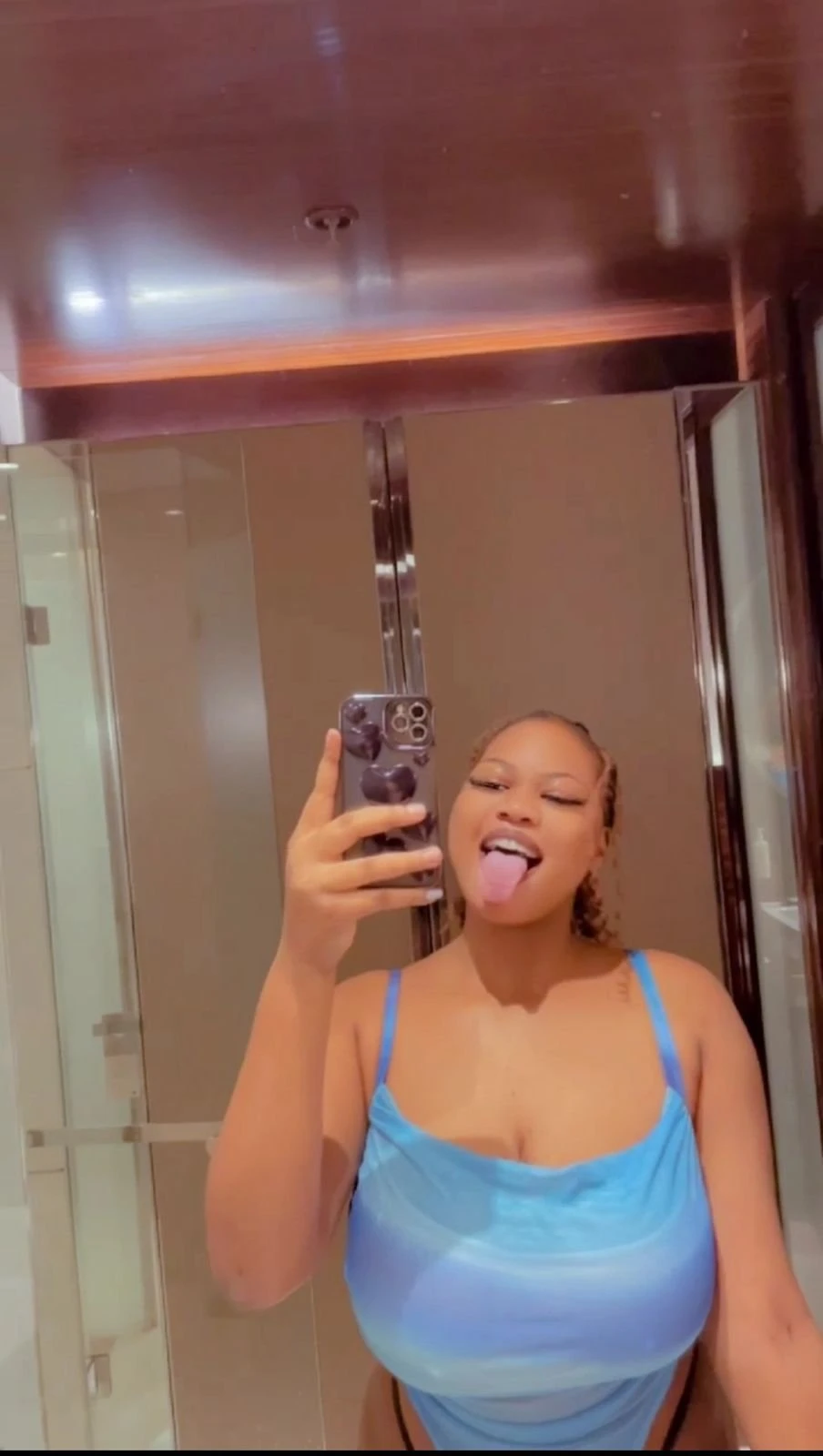 African Daphine Alice +91//820891//6706 – escort in Gurgaon — 2 / 13