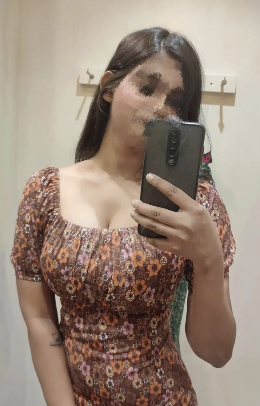 CAM SOW ONLY SERVICE – Indian escort in Bangalore, Escort, Banga
