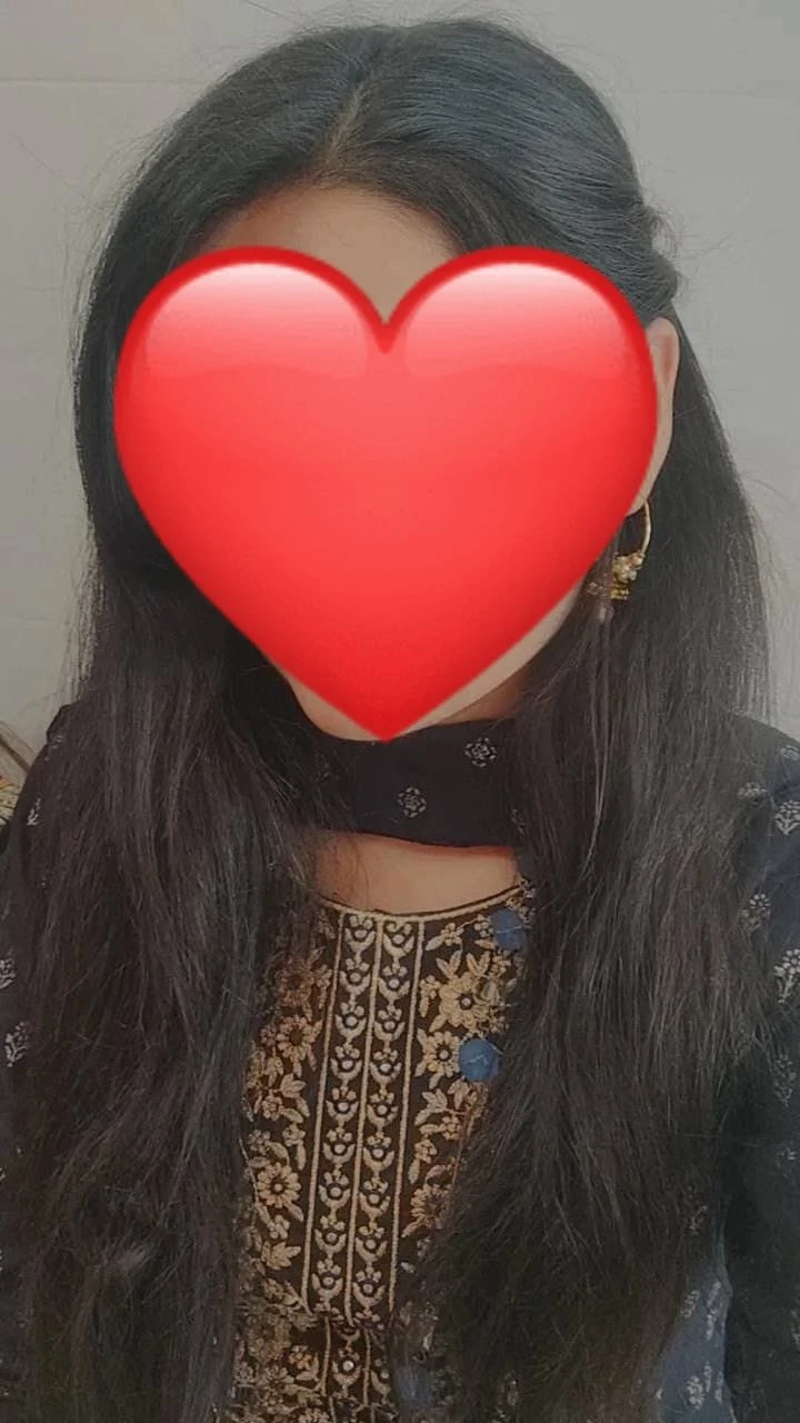 Aasha Call Girl Cam & Real Meet 🤍 – Indian escort in Ahmedabad — 1 / 2