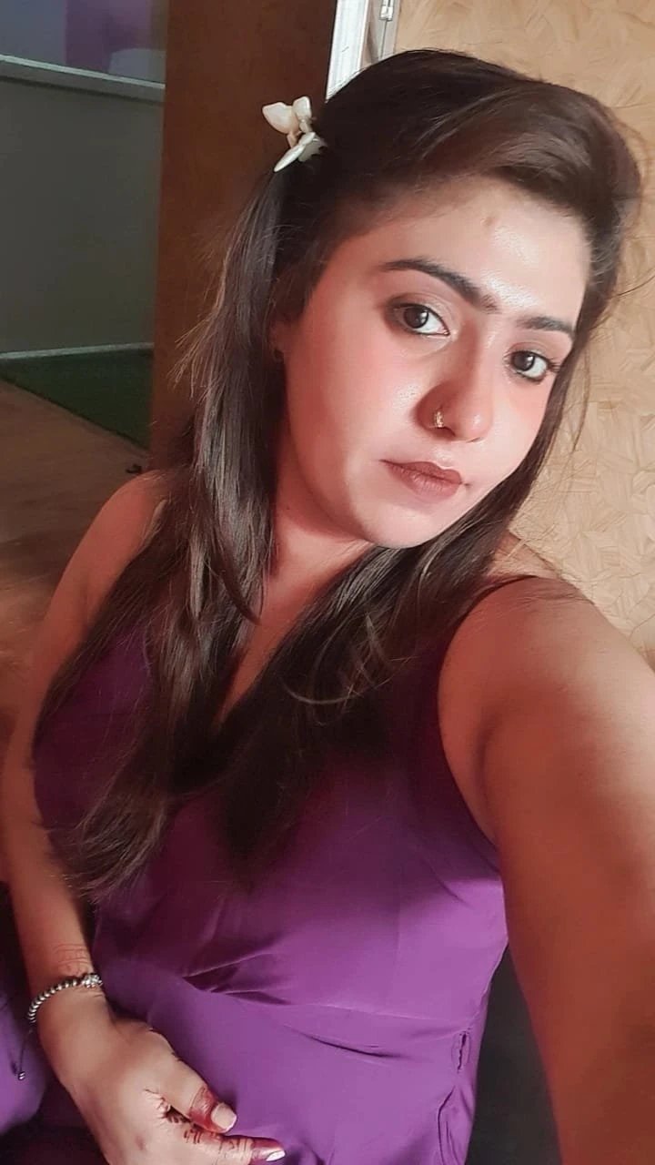 Simmi Arora Goa Escort – Indian escort in Candolim, Goa — 4 / 6