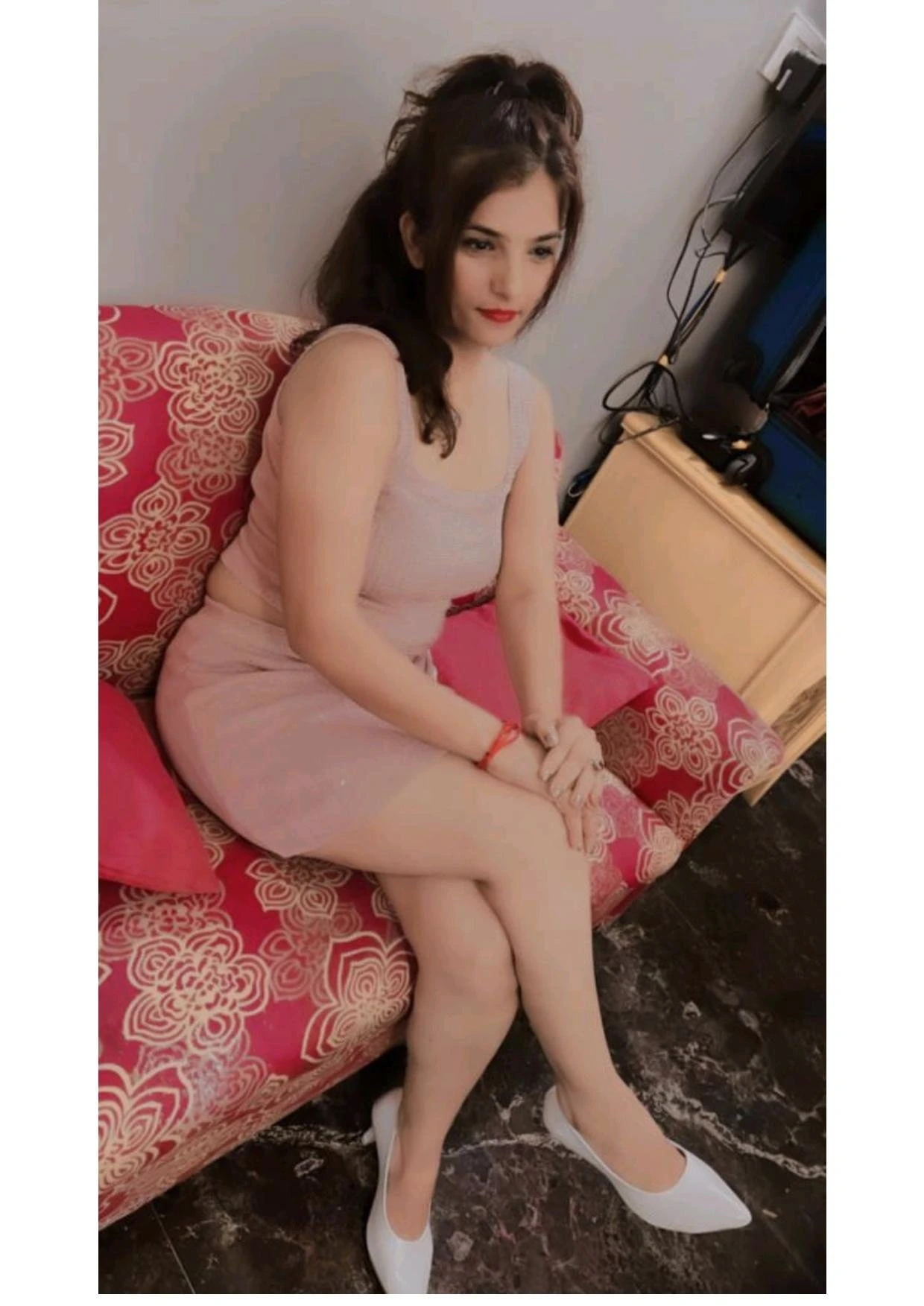 Urvashi❣️Best VIP Escort in Dehradun – Indian escort in Dehradun, Uttarakhand — 2 / 4