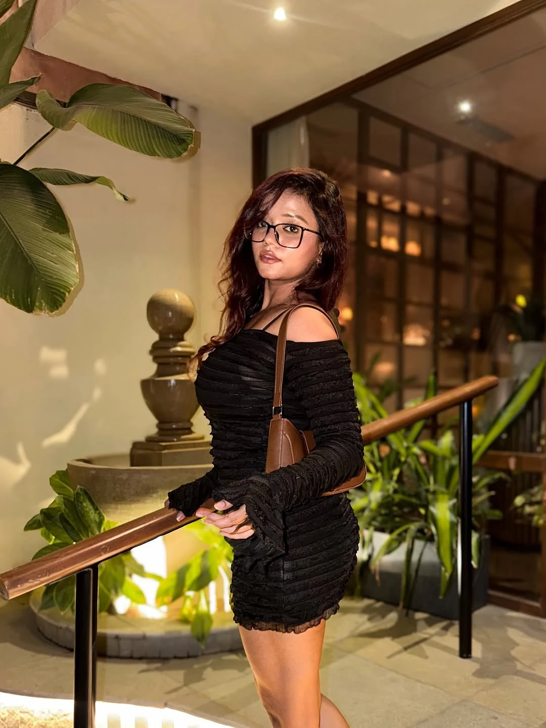 Vip Escort Service Bangalore – Indian escort in Bangalore, Escort, Banga