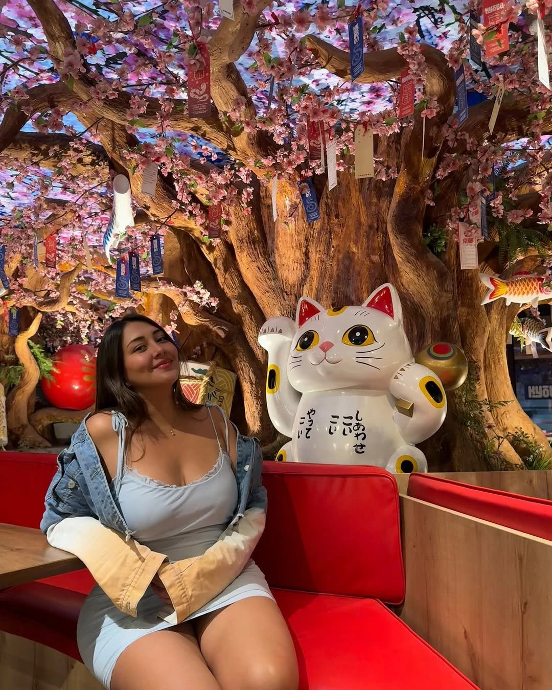 Ruharika – Indian escort in Guwahati — 2 / 3