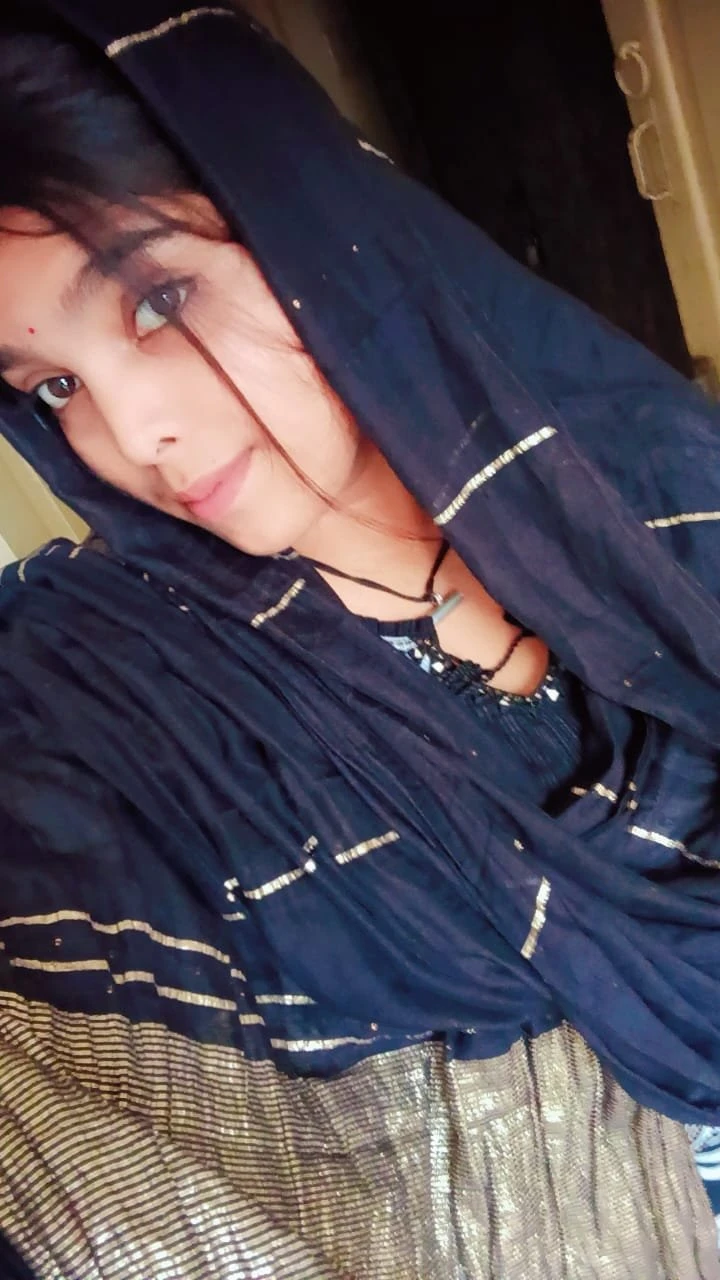 🦋Cam & Real meet🥂 ( independent) – Indian escort in Chennai — 2 / 4