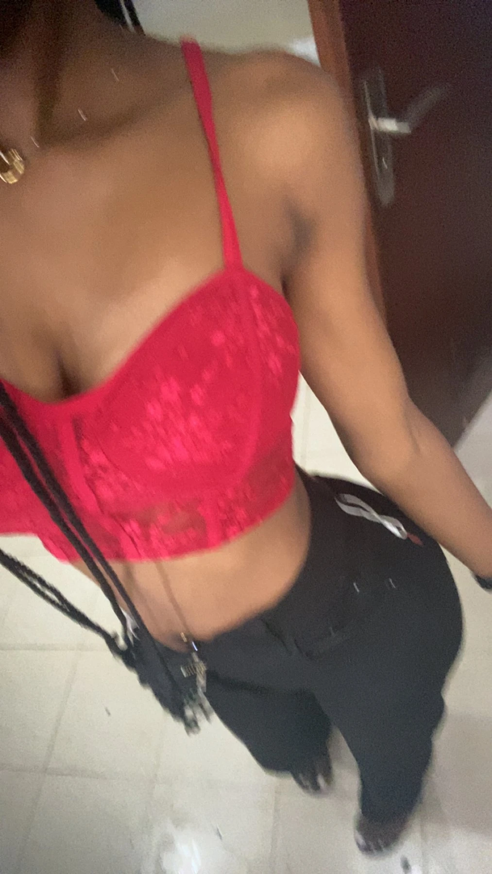 Becky – Ghanaian escort in Cotonou, Escort, Cotonou
