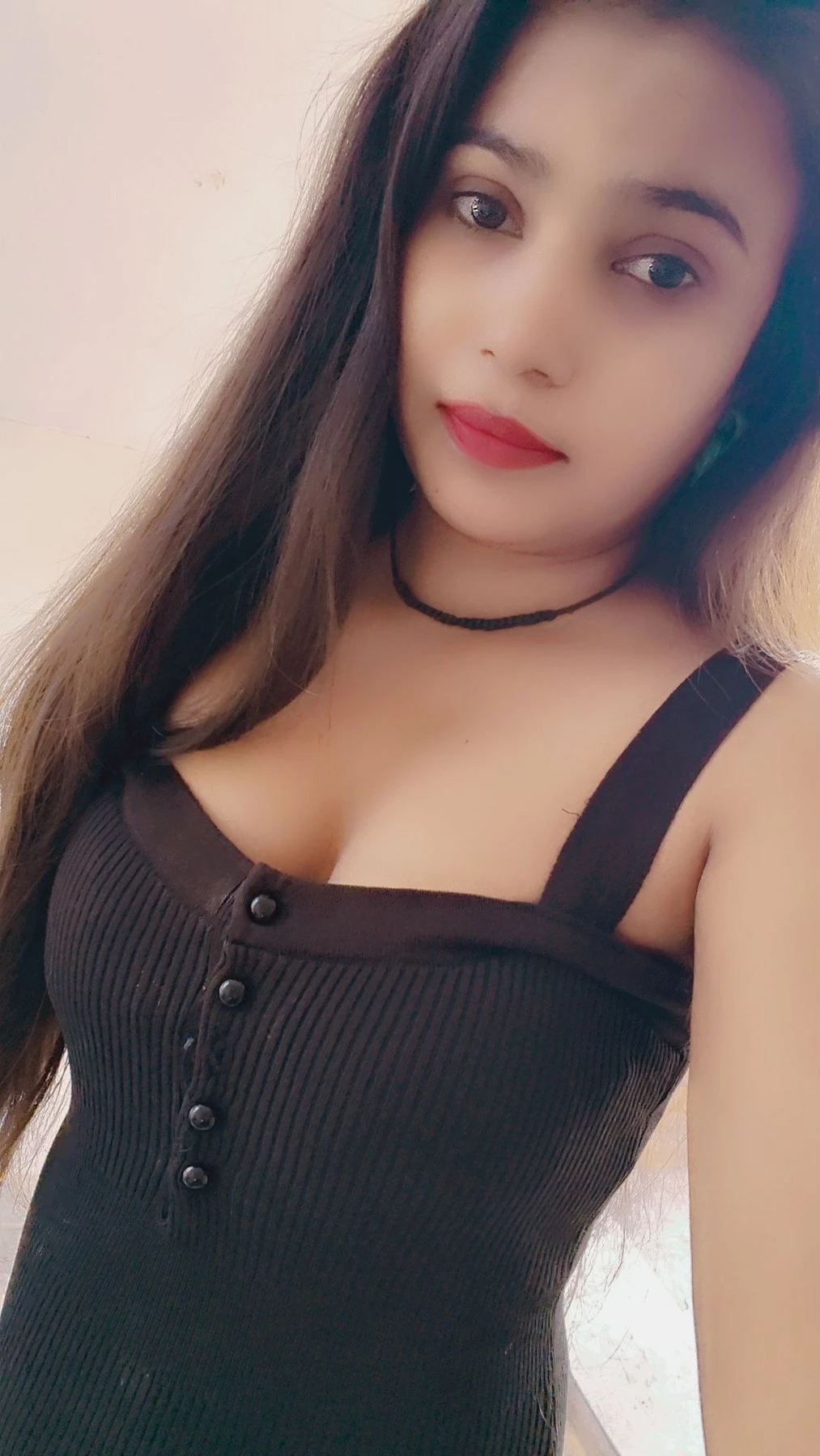 Trisha Singh – Indian escort agency in Bhopal, Escort, Bhopal