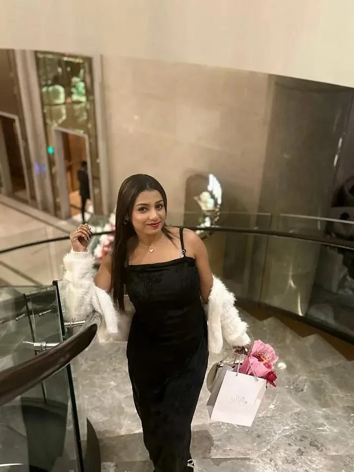 Divya – Indian escort in Bhubaneshwar, Escort, Bhubaneshwar