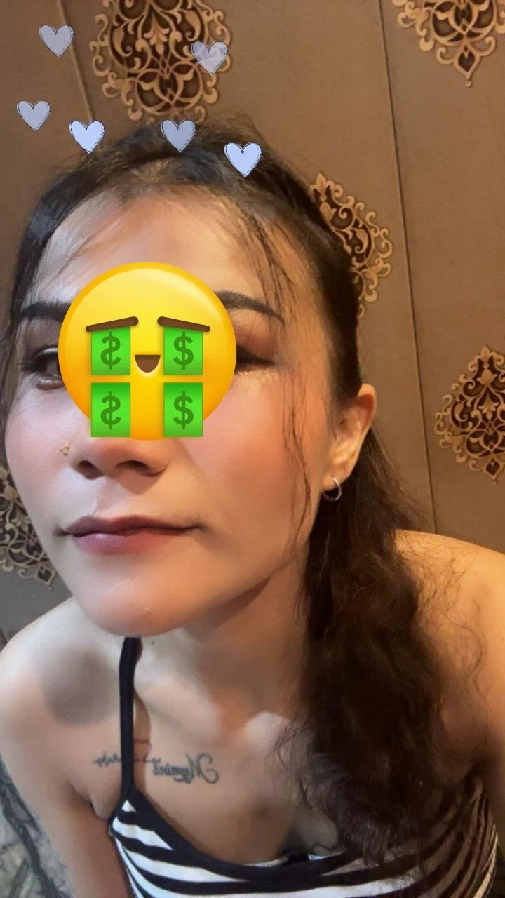 Hala – Thai escort in Gurgaon, Escort, Gurgaon