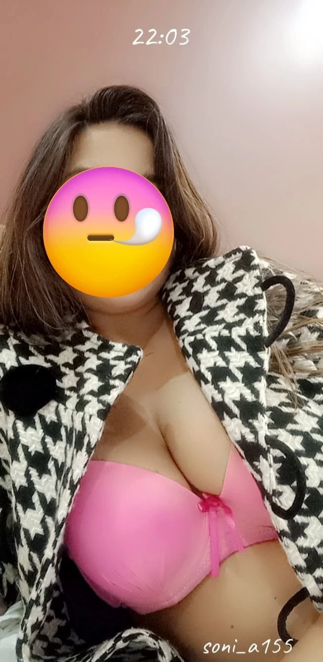 Jessica Independent Real Meet – Indian escort in Chennai — 4 / 5