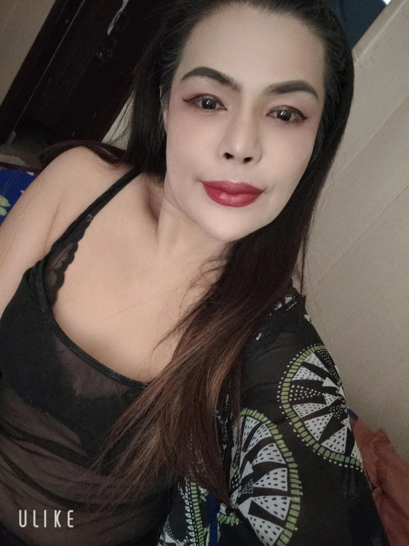 Nana – Thai masseuse in Chandigarh — 16 / 24