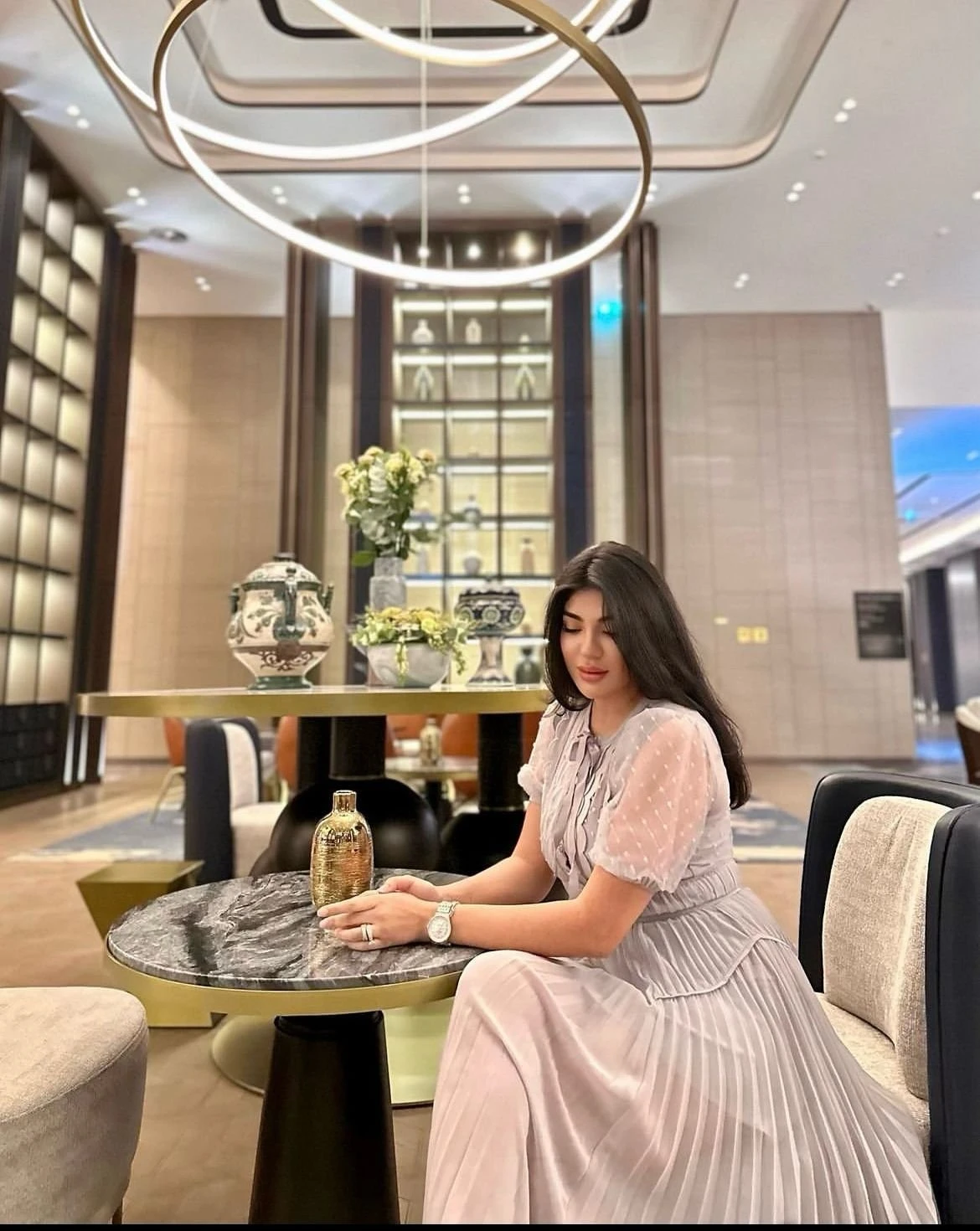 Russian and Indian Direct Payment Servic – Indian escort in Chennai, Escort, Chennai