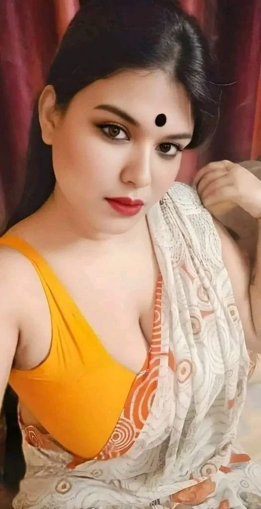 Kavita – Indian escort in Bangalore, Escort, Banga