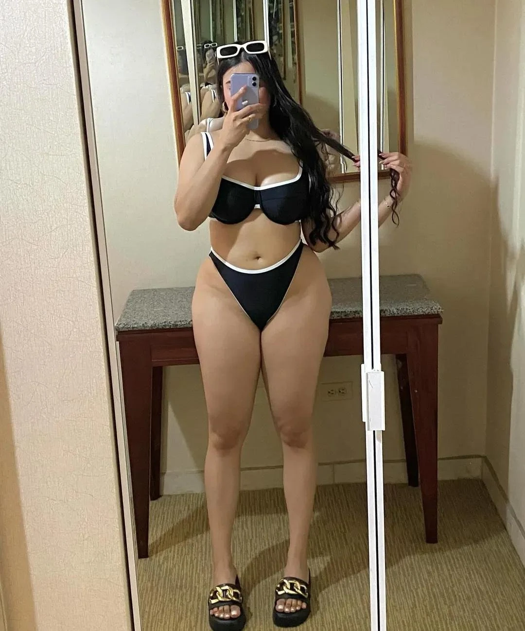 Call Me Tanvi Escort Service in Goa – Indian escort in Candolim, Goa — 2 / 8