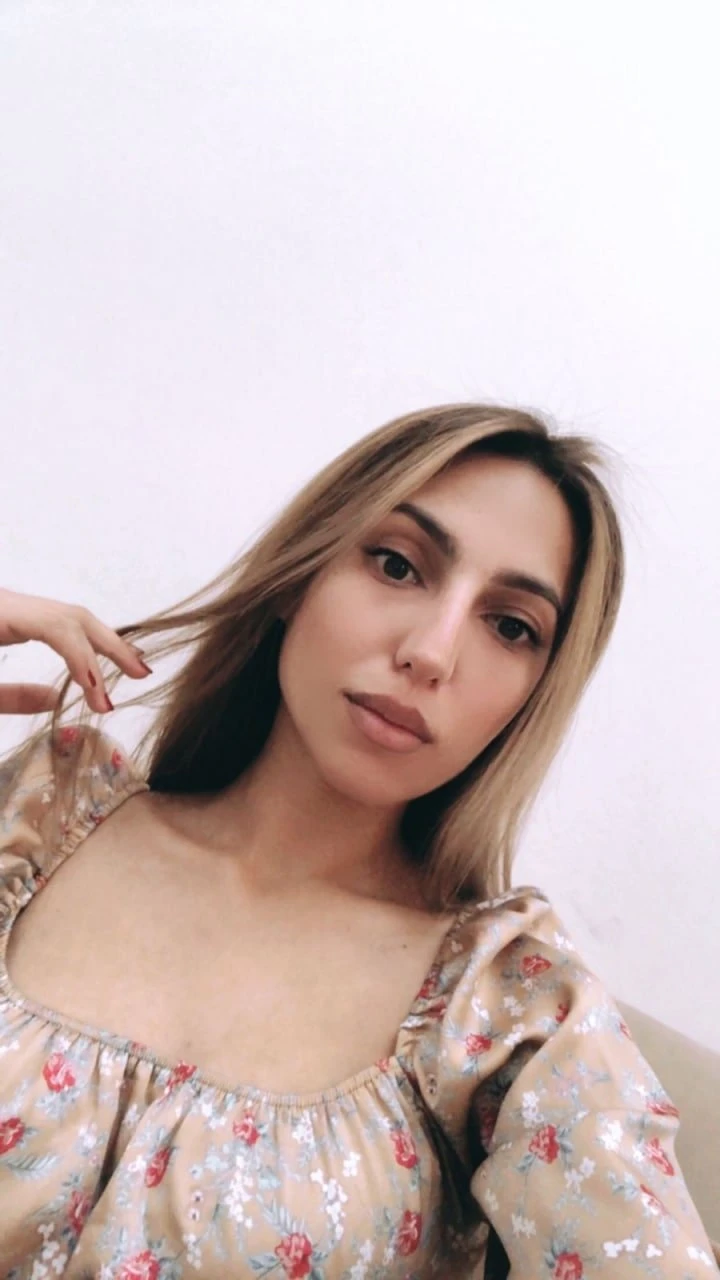Bagheera Drip Doll – Russian escort in Hong Kong — 10 / 12