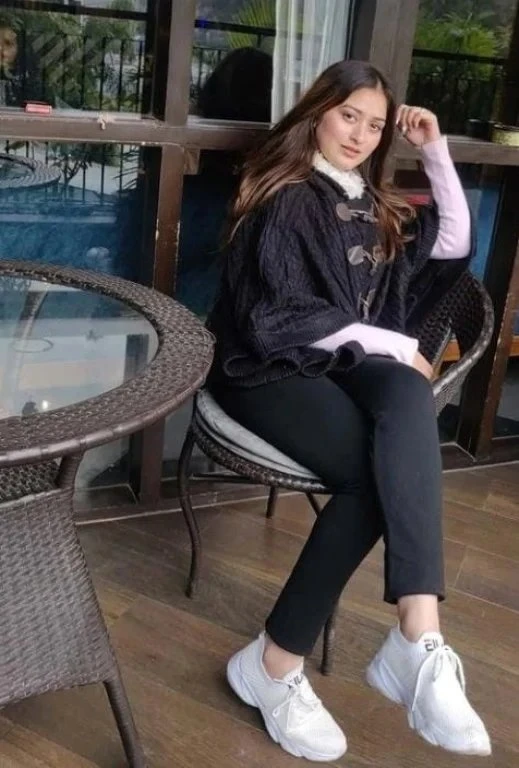 Independent 100% Verified Call Girs Goa – Indian escort in Candolim, Goa, Escort, Candolim