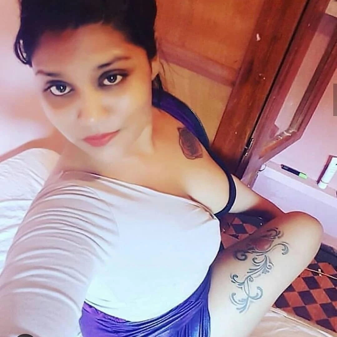 Aneyasha – Indian escort in Bangalore, Escort, Banga
