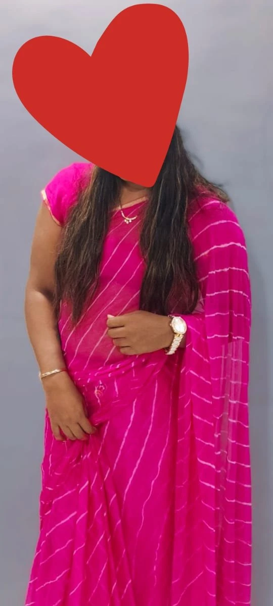 Neha – Indian escort in Bangalore — 2 / 5