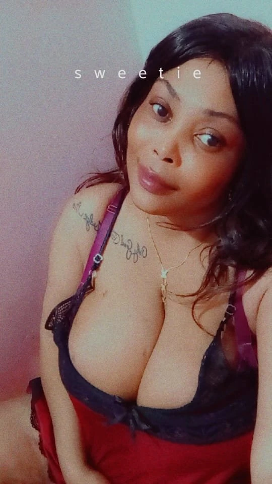 Priscilla Melon Boobs From Btm – Zambian escort in Chandigarh, Escort, Chandigarh