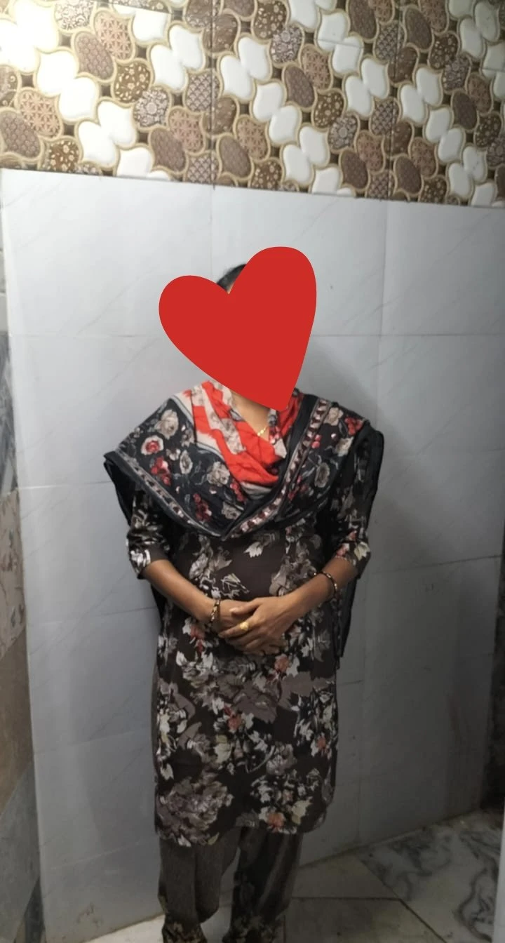 Cam Session & Meeting Available – escort in Chennai — 1 / 2