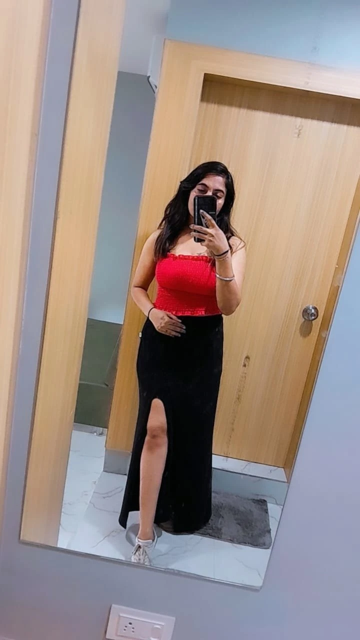 Senorita – Indian escort agency in Ahmedabad, Escort, Ahmedabad