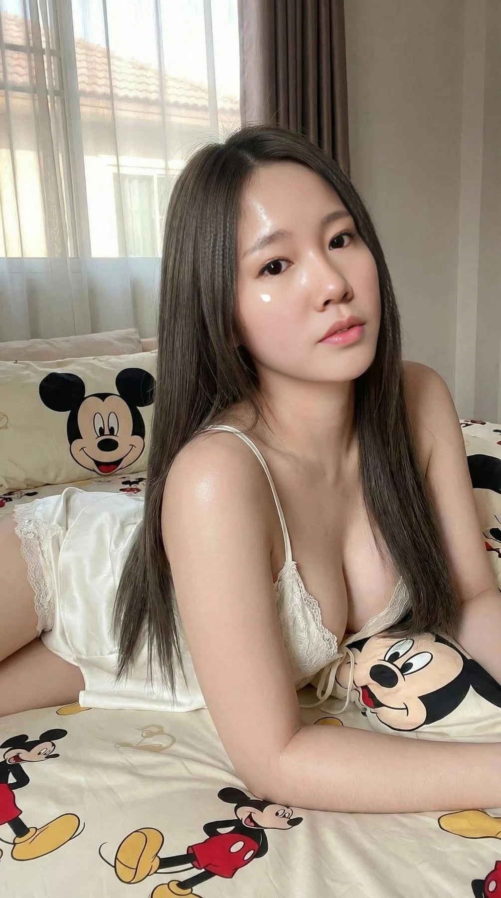 ꧁༒King of Qeen༒꧂, BJ,69,GFE,.. – South Korean escort in Bangalore — 6 / 8