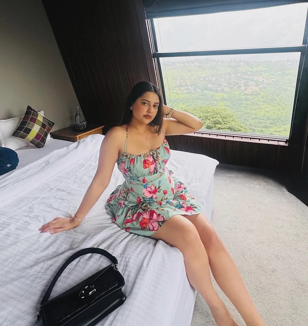 Veeni – escort in Chennai, Escort, Chennai