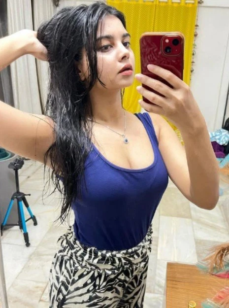 RUSSIAN AVAILABLE AHEMDABAD – escort in Ahmedabad — 4 / 7