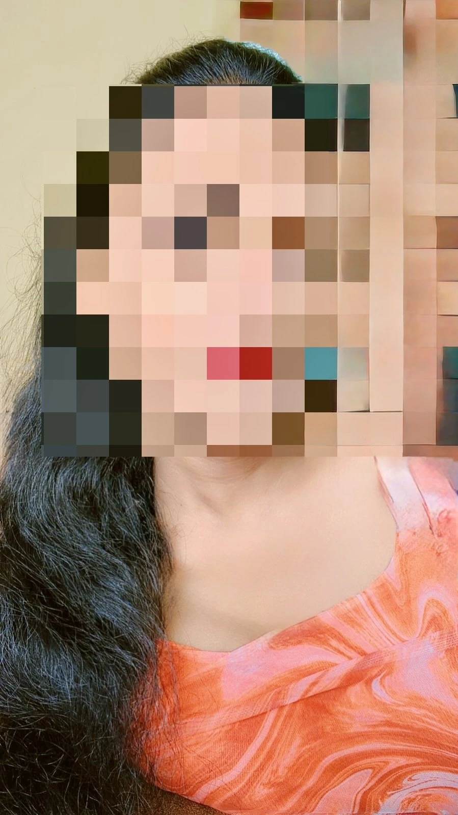 Soni 21 - CAM Service ( Free Demo ) – Indian escort in Bangalore — 2 / 4