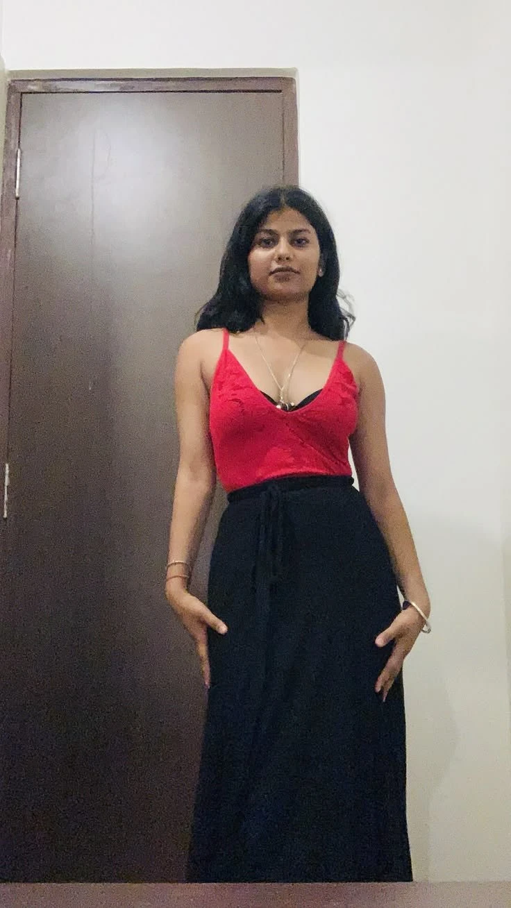 Jiya Karn – escort in Bangalore — 2 / 3