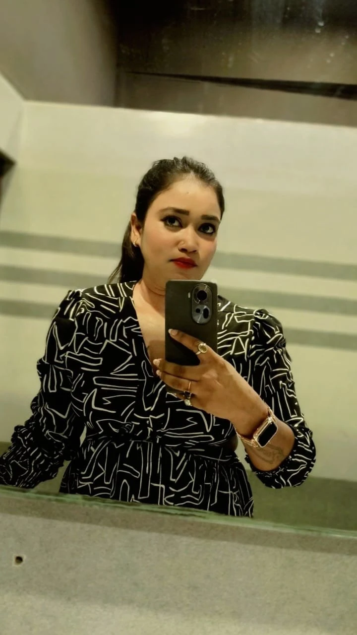 Chandigarh Real Meet With Genuine Models – Indian escort in Chandigarh — 2 / 3