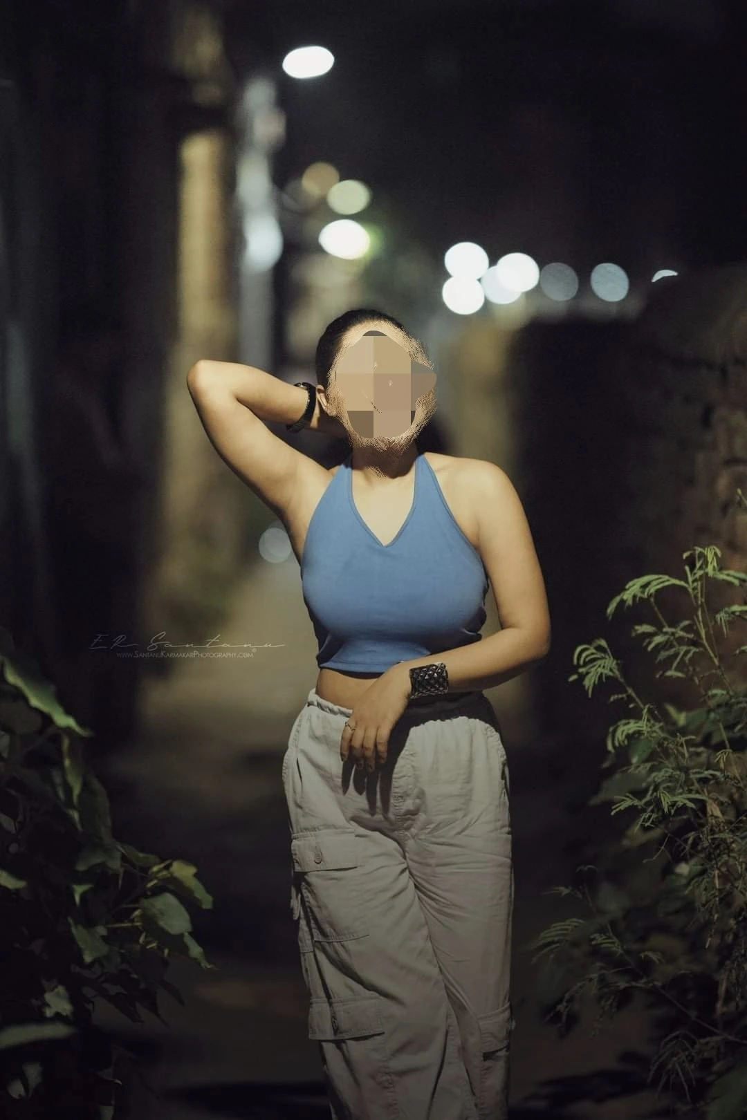 🦋🦋∆∆Shreya's Magical Touch∆∆🦋🦋 #VIP – Indian escort in Bangalore, Escort, Banga