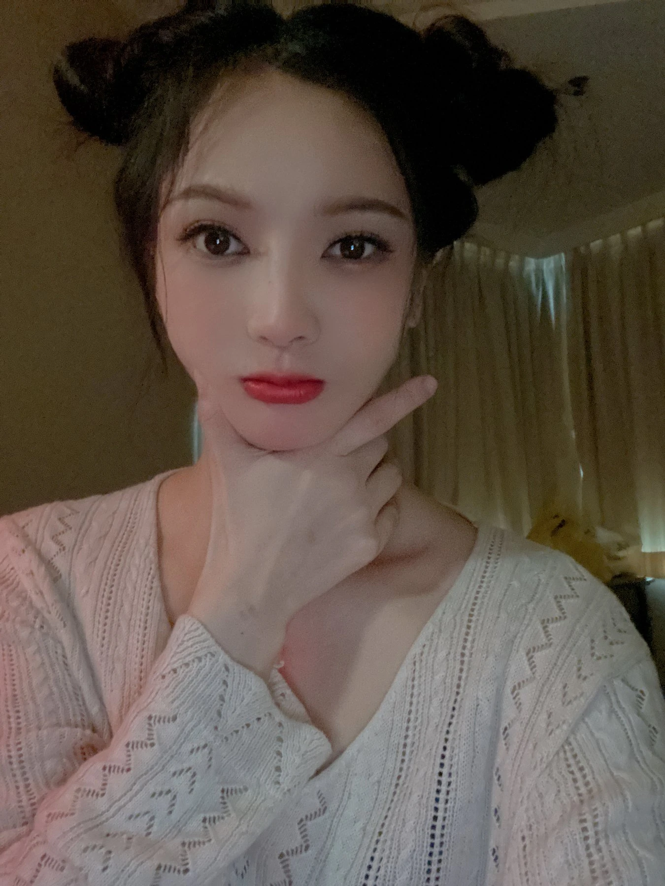 Escort – Chinese escort in Hong Kong — 6 / 8