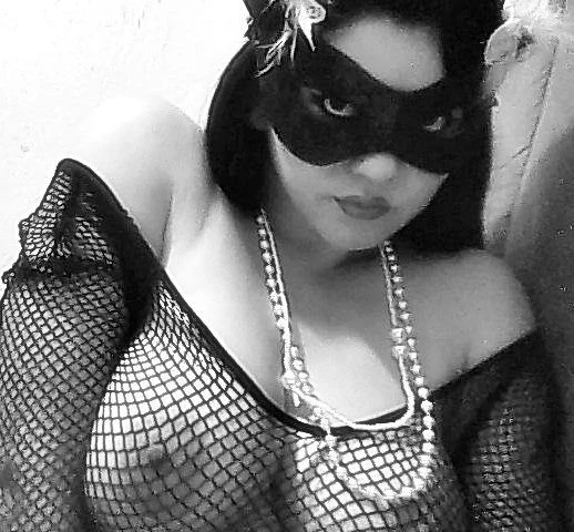 Larissa – Costa Rican escort in San José — 12 / 13