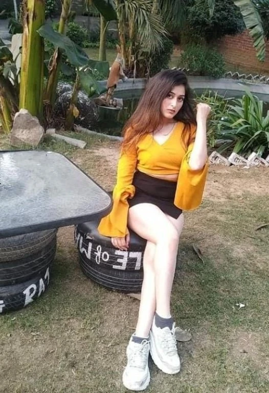 Independent 100% Verified Call Girs Goa – Indian escort in Candolim, Goa — 2 / 3