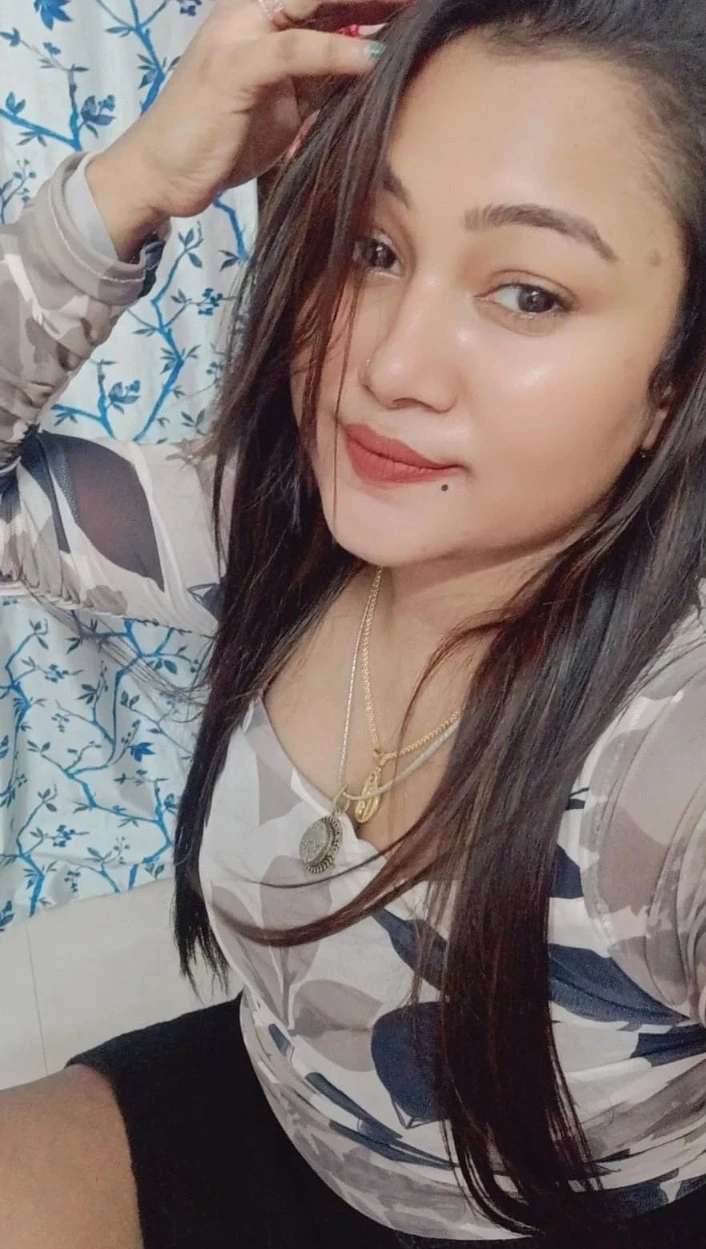 ꧁{❣️Role Play Meet & Cam❣️ }꧂, Escort – Indian escort in Bangalore — 2 / 7