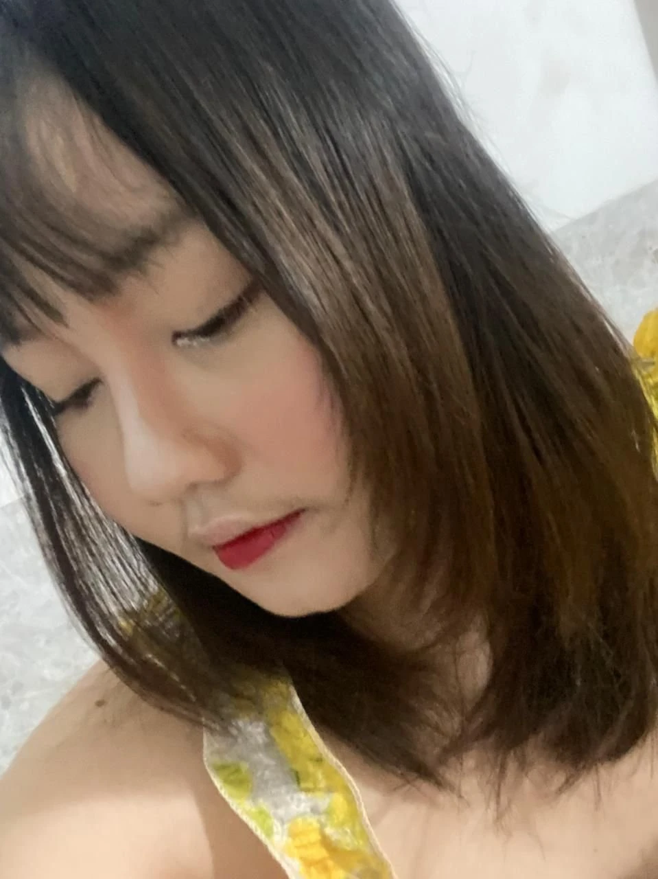 Minnie, Thai – Thai escort in Chandigarh — 5 / 9