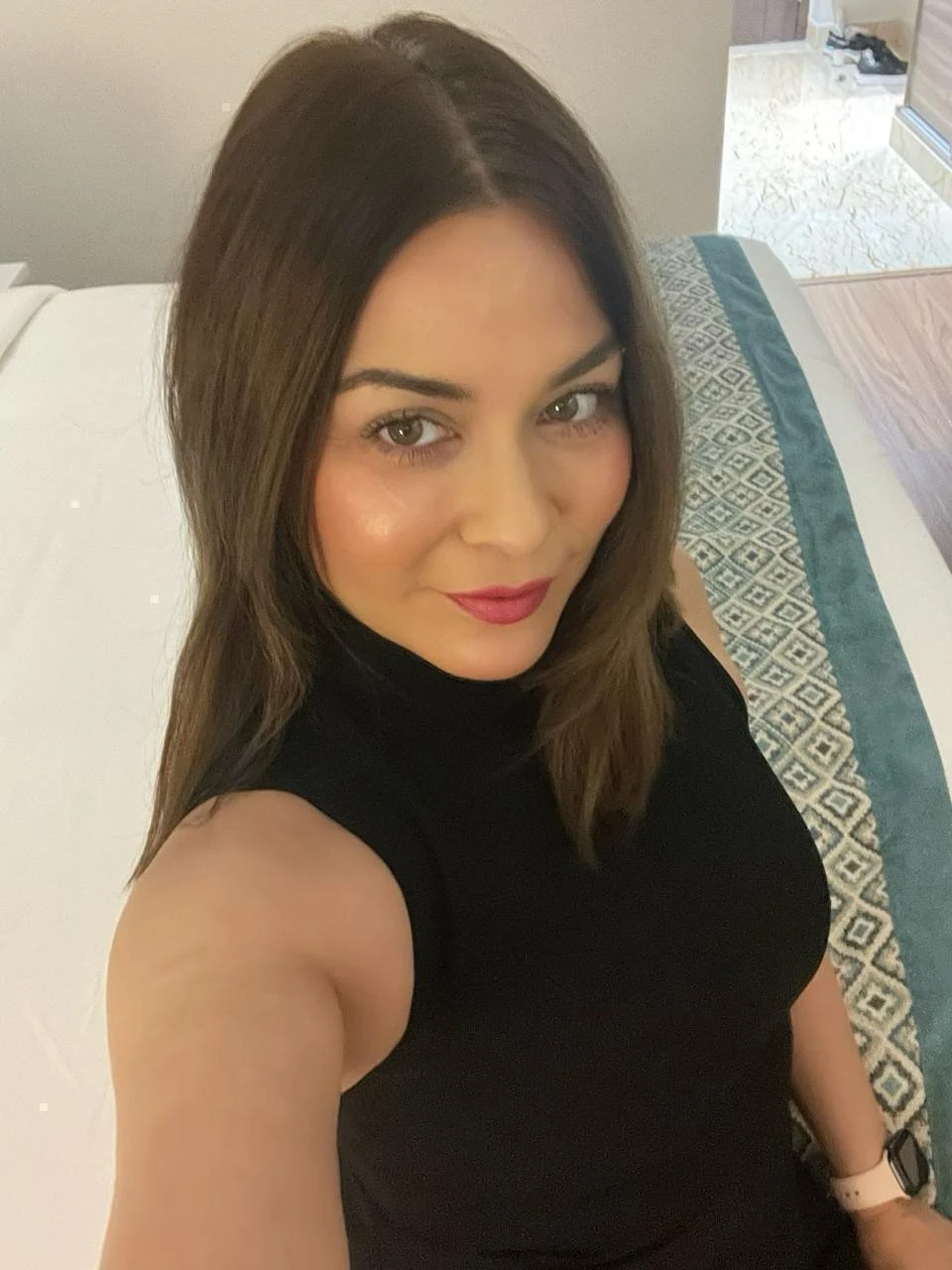 Diana No Advance No Vc Direct Cash – Indian escort in Candolim, Goa — 7 / 10