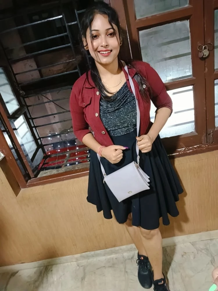 Pooja – escort in Aurangabad, Escort, Aurangabad