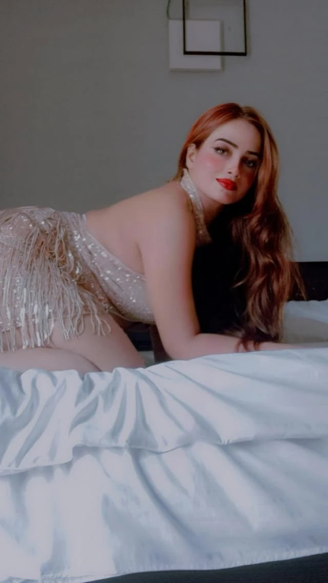 Aditi Escort – Indian escort in Candolim, Goa — 6 / 7