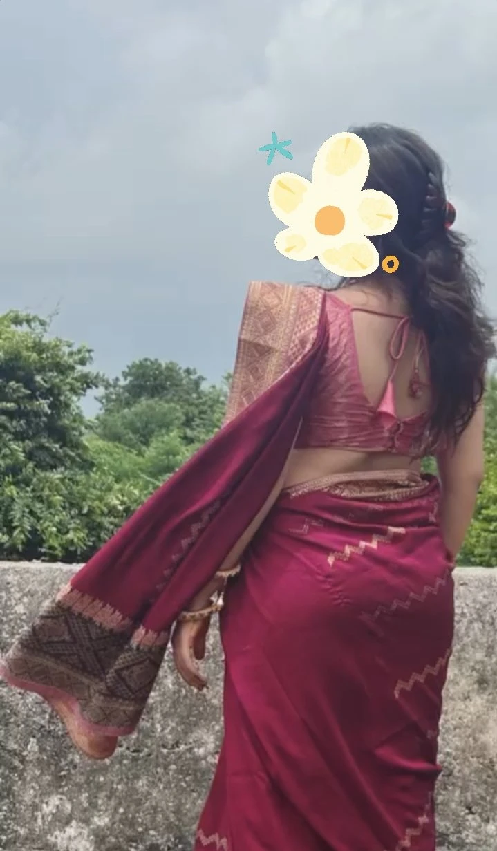 Narjish – Indian escort in Chennai, Escort, Chennai
