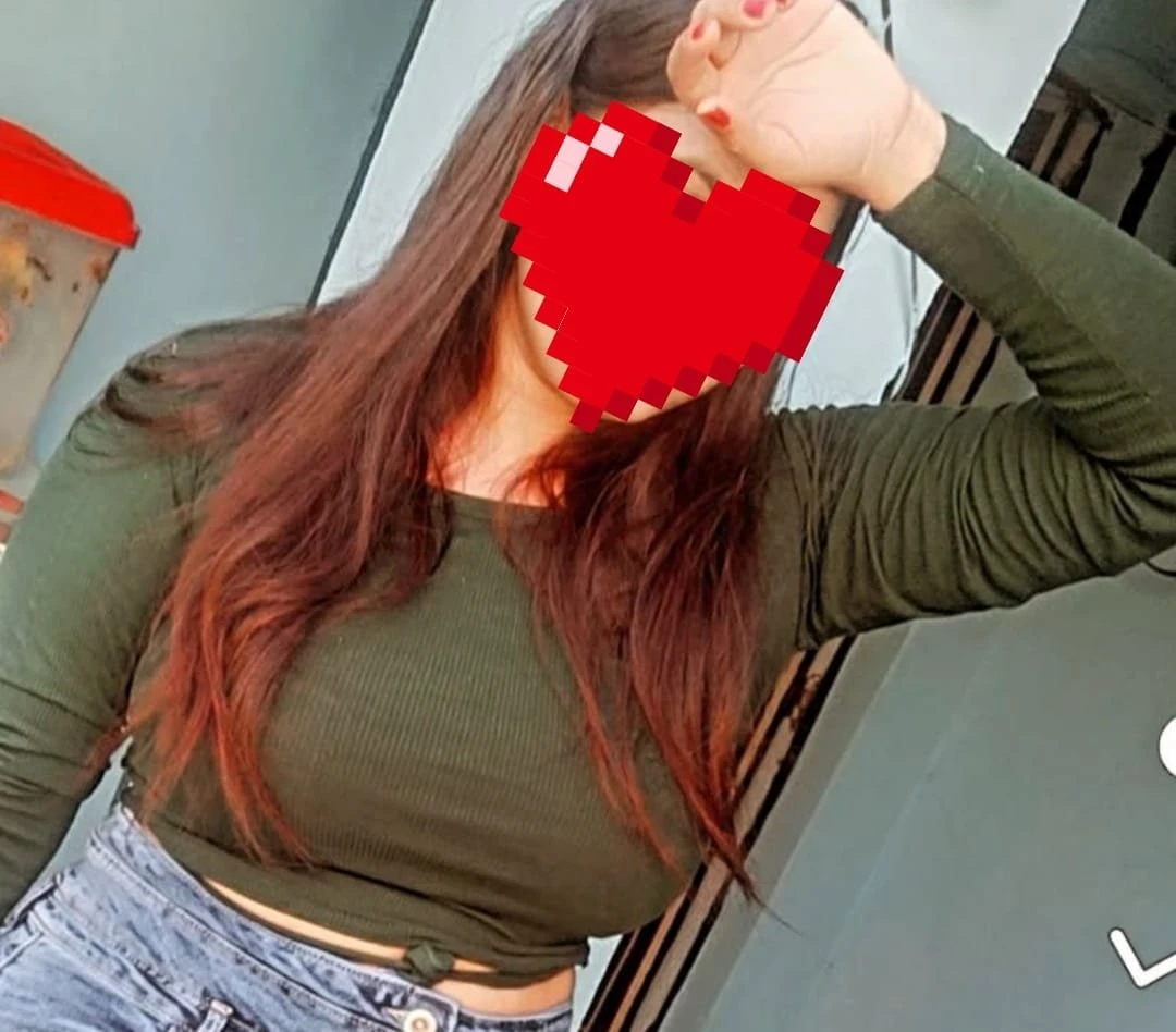 Divya Live Cam/ independent meet – Indian escort in Chennai, Escort, Chennai