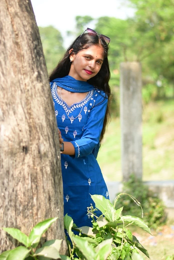 Call Escorts Vip Service at Chennai – Indian escort in Chennai — 12 / 13