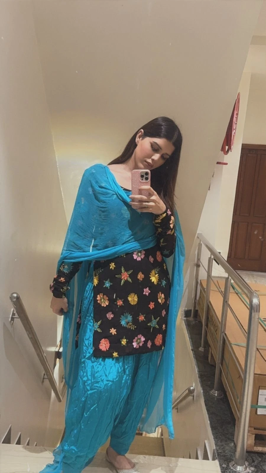 Sunita – escort in Bangalore, Escort, Banga