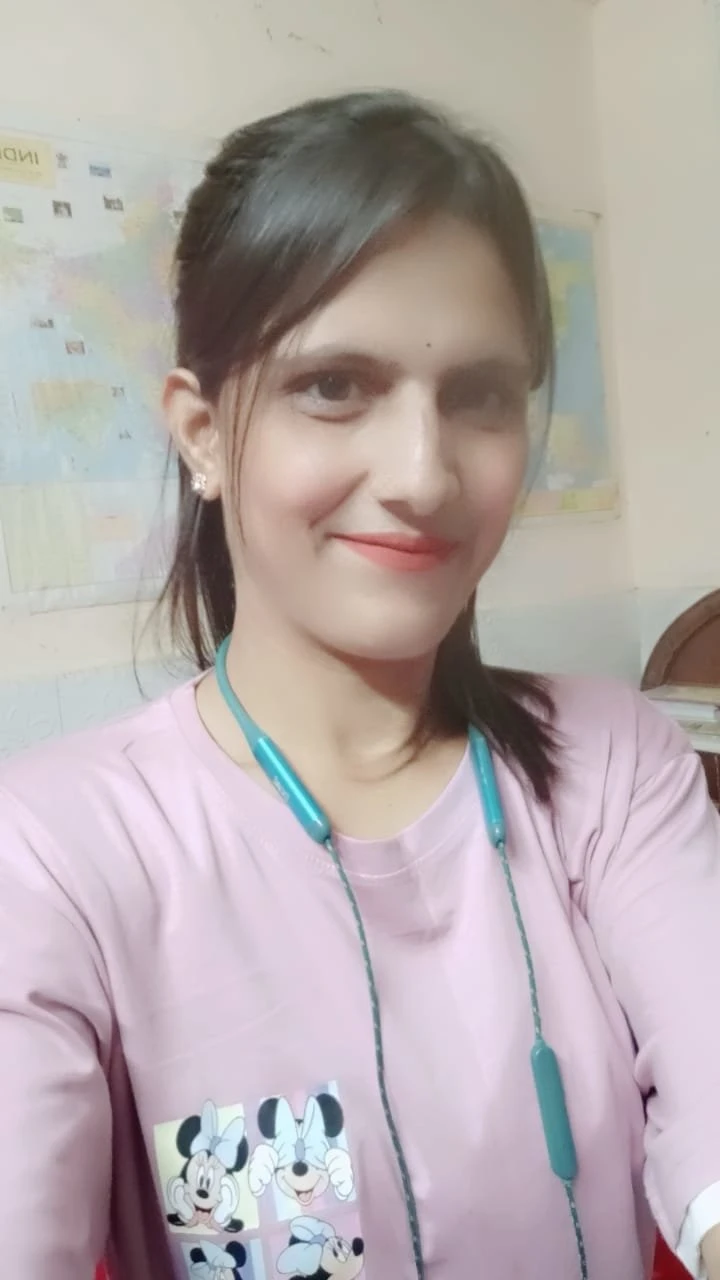 Real meet & Cam service available – Indian escort in Bangalore, Escort, Banga