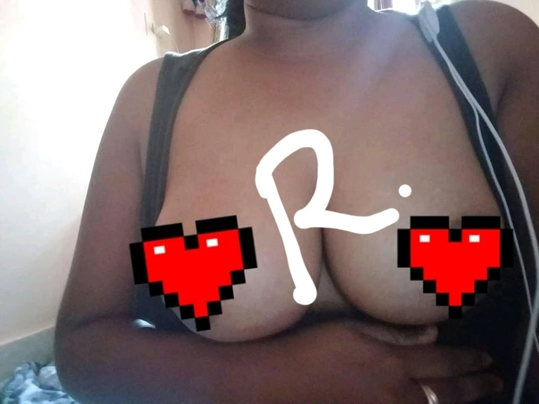Rohini – Indian escort in Bangalore, Escort, Banga